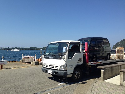 愛車買取り スズキ エブリー 愛車買取り スズキ エブリー