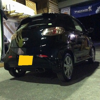 スバルR1 ご成約ありがとうございます! スバルR1 ご成約ありがとうございます!
