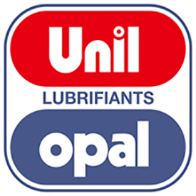 【お知らせ】Unil opal 取り扱い始めました 【お知らせ】Unil opal 取り扱い始めました