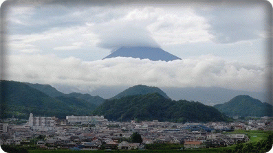 ★富士山山開き★参議院選挙もありますが・・ ★富士山山開き★参議院選挙もありますが・・
