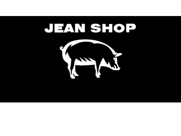 ジーンショップ ジーンショップ