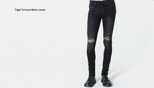Denimとコンバース 5/3~ Denimとコンバース 5/3~