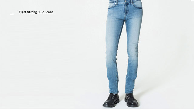 Denimとコンバース 5/3~ Denimとコンバース 5/3~