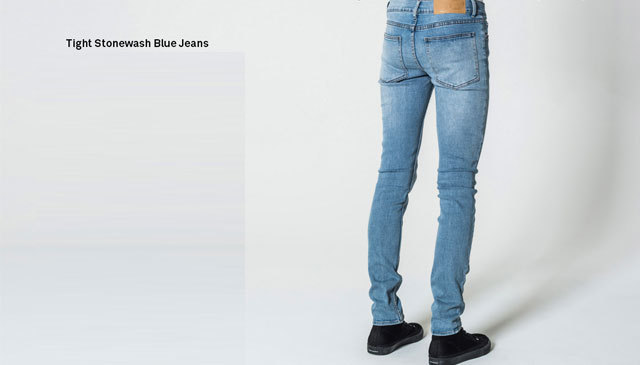 Denimとコンバース 5/3~ Denimとコンバース 5/3~
