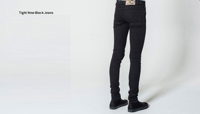 Denimとコンバース 5/3~ Denimとコンバース 5/3~