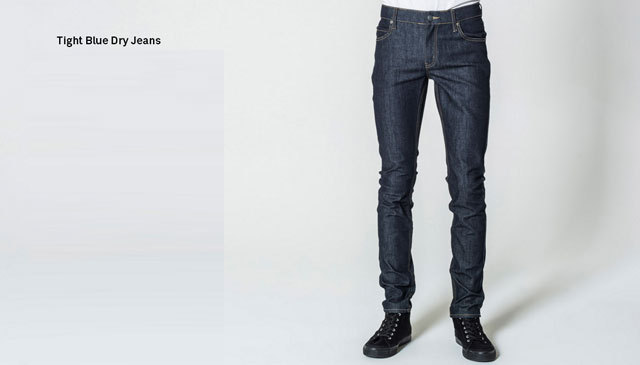 Denimとコンバース 5/3~ Denimとコンバース 5/3~