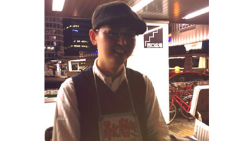 高木さん 高木さん