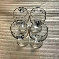思い出の味って..?その1 思い出の味って..?その1