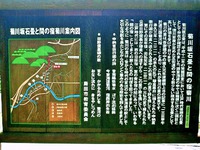史跡:旧東海道(9)日坂宿へ 史跡:旧東海道(9)日坂宿へ
