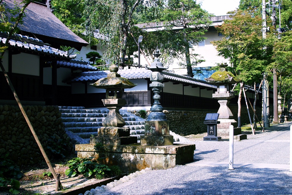 ブルーベリーと法多山参拝! ブルーベリーと法多山参拝!