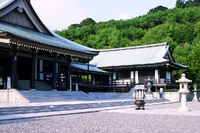 ブルーベリーと法多山参拝! ブルーベリーと法多山参拝!