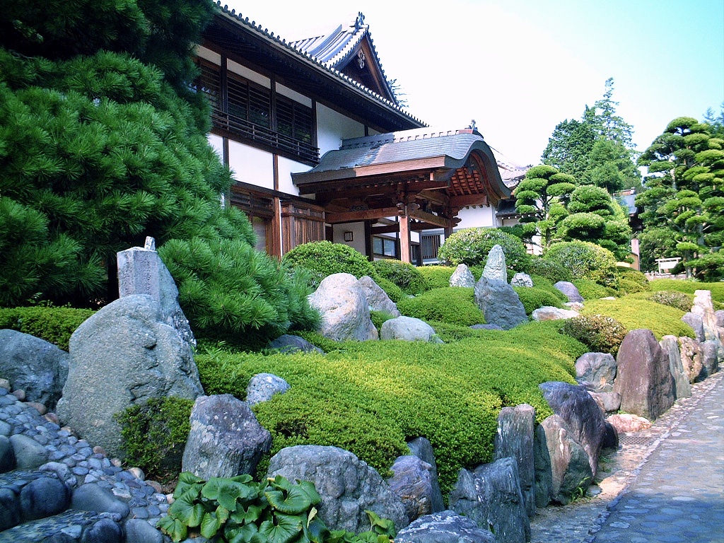 ブルーベリーと法多山参拝! ブルーベリーと法多山参拝!