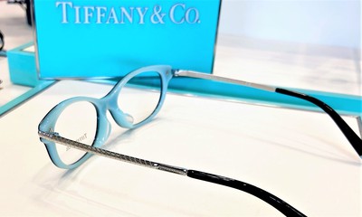 TIFFANY&CO 定番モデル入荷 TIFFANY&CO 定番モデル入荷