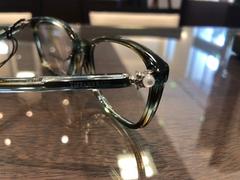 TIFFANY&COから新作をご紹介 TIFFANY&COから新作をご紹介