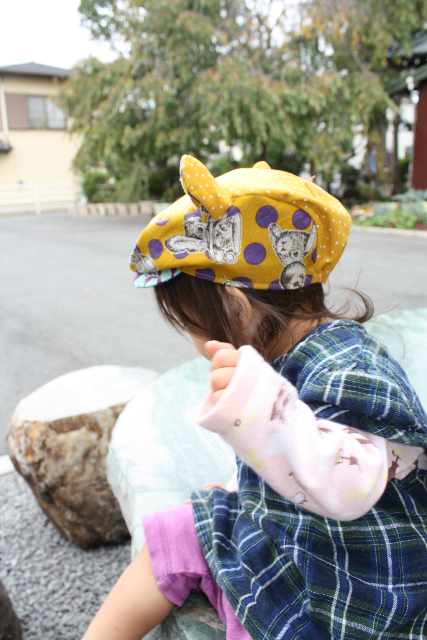 お寺でハンドメイドイベント?!玉泉寺サンガ開催♪ お寺でハンドメイドイベント?!玉泉寺サンガ開催♪