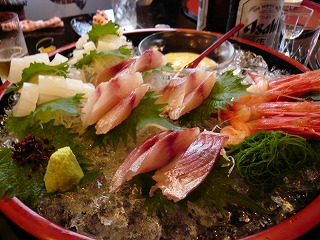 写真村2(料理編)