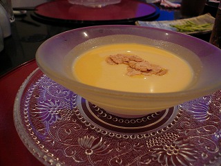 写真村2(料理編)