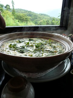 写真村2(料理編)