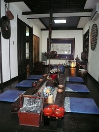 写真村5(インテリア編)