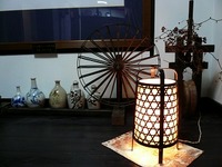 写真村5(インテリア編)