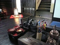 写真村5(インテリア編)