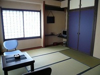 写真村5(インテリア編)