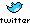 フェイスブック VS Twitter