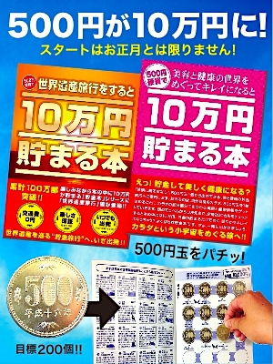 安室奈美恵さん=ありがとうございました!! 安室奈美恵さん=ありがとうございました!!