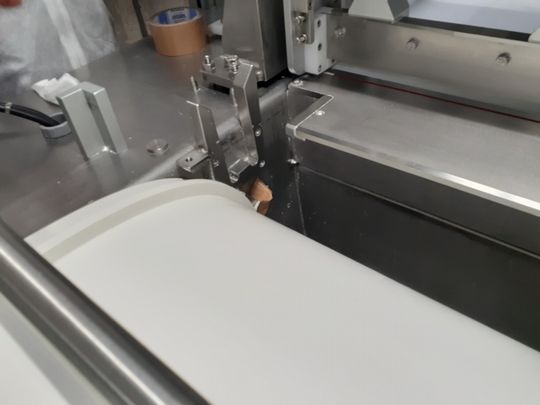 レイヤーライン レイヤーライン