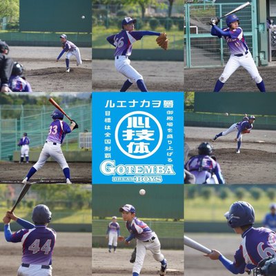「進化」か「退化」 「進化」か「退化」