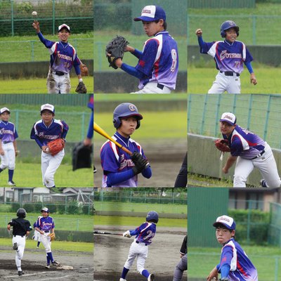 夢を実現する人 夢を実現する人