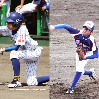 自分の未来のために 自分の未来のために