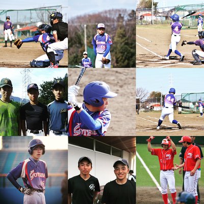 「自分たちの野球」とはなにか 「自分たちの野球」とはなにか