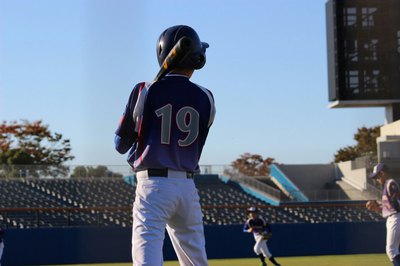 苦しい時を乗り越えてこそ勝てる喜びは大きくなる 苦しい時を乗り越えてこそ勝てる喜びは大きくなる