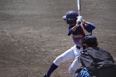 苦しい時を乗り越えてこそ勝てる喜びは大きくなる 苦しい時を乗り越えてこそ勝てる喜びは大きくなる