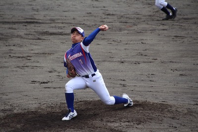 中学生硬式野球チーム 御殿場ボーイズ 団員募集中!! 中学生硬式野球チーム 御殿場ボーイズ 団員募集中!!