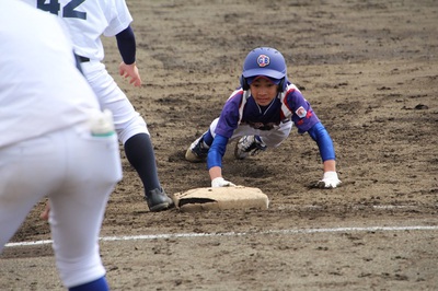 中学生硬式野球チーム 御殿場ボーイズ 団員募集中!! 中学生硬式野球チーム 御殿場ボーイズ 団員募集中!!