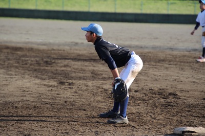 中学生硬式野球チーム 御殿場ボーイズ 団員募集中!! 中学生硬式野球チーム 御殿場ボーイズ 団員募集中!!
