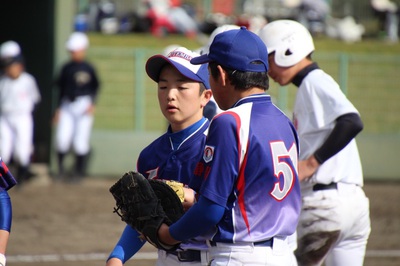 目標へ向かう道 目標へ向かう道