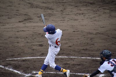 夢を実現する 夢を実現する