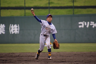 夢を実現する 夢を実現する