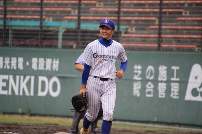 夢を実現する 夢を実現する