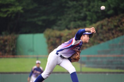 御殿場ボーイズでは随時選手を募集しています。 御殿場ボーイズでは随時選手を募集しています。