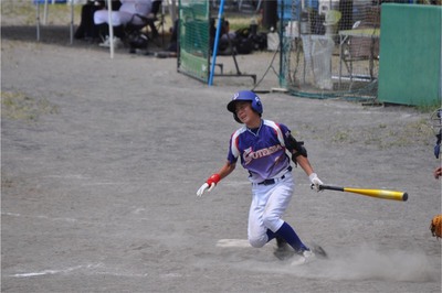 野球は頭の使い方で決まる 野球は頭の使い方で決まる