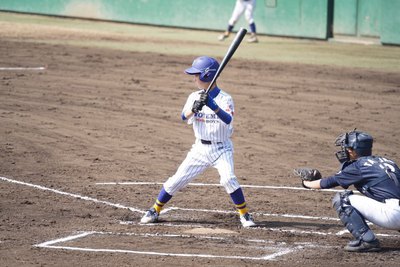何事にも無理をしすぎない事が中学生には大切 何事にも無理をしすぎない事が中学生には大切