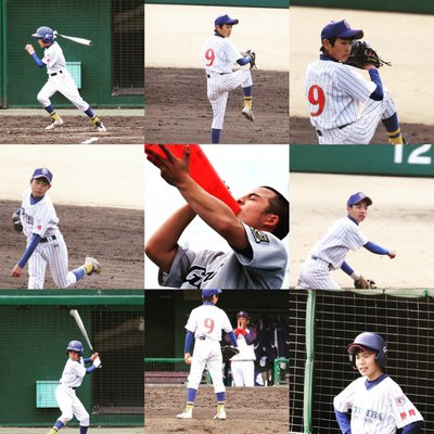 才能がなければ夢や挑戦がかなえられない訳ではない 才能がなければ夢や挑戦がかなえられない訳ではない