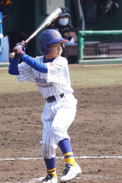 才能がなければ夢や挑戦がかなえられない訳ではない 才能がなければ夢や挑戦がかなえられない訳ではない