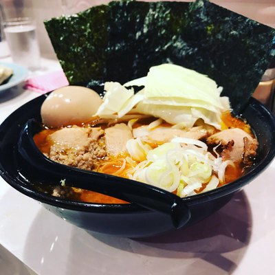 何事にも無理をしすぎない事が中学生には大切 何事にも無理をしすぎない事が中学生には大切