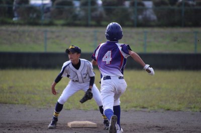 どう行動してきたか どう行動してきたか