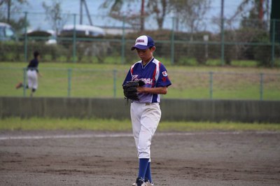 どう行動してきたか どう行動してきたか